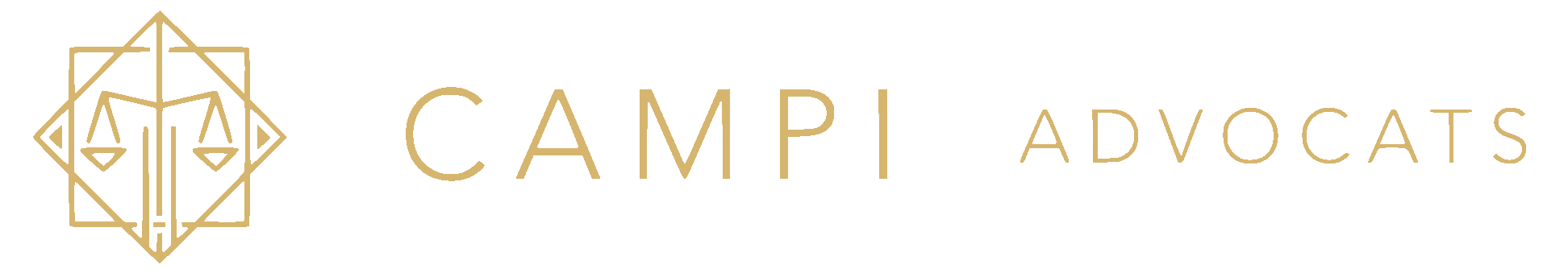 Campi Advocats